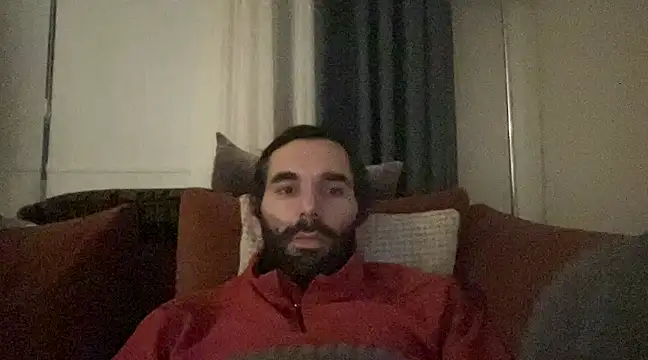 mrbiggdickk34 online show from January 2025 01:01:01 AM