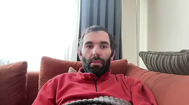 mrbiggdickk34 online show from January 2025 11:56:02 AM