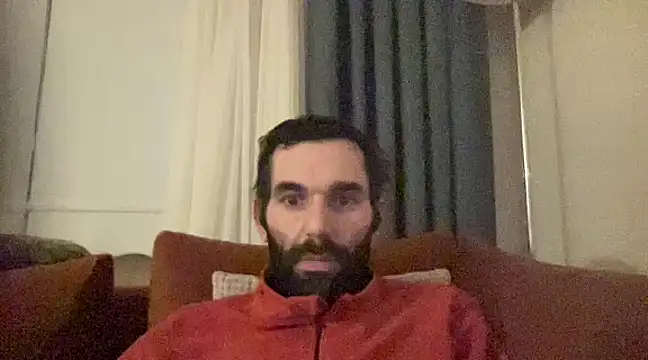 mrbiggdickk34 online show from February 2025 08:03:01 PM