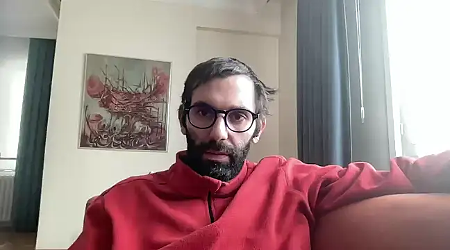 mrbiggdickk34 online show from February 2025 12:00:01 PM