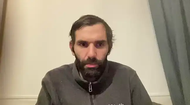 mrbiggdickk34 online show from February 2025 04:11:02 AM