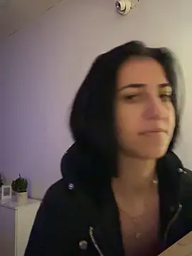 KeylaBlair online show from February 2025 07:41:02 PM