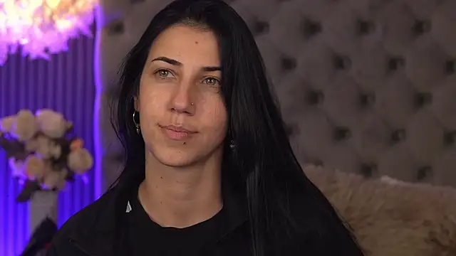 KeylaBlair online show from April 2026 05:14:01 PM