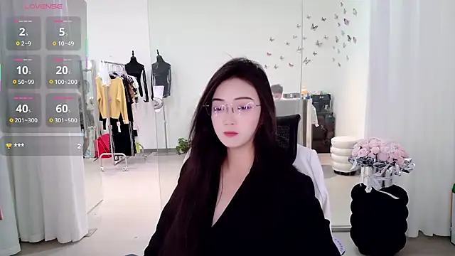 Snapshot of miaomiao-777 chatting on June 2026 01:28:02 AM miaomiao-777 online show from June 2026 01:28:02 AM