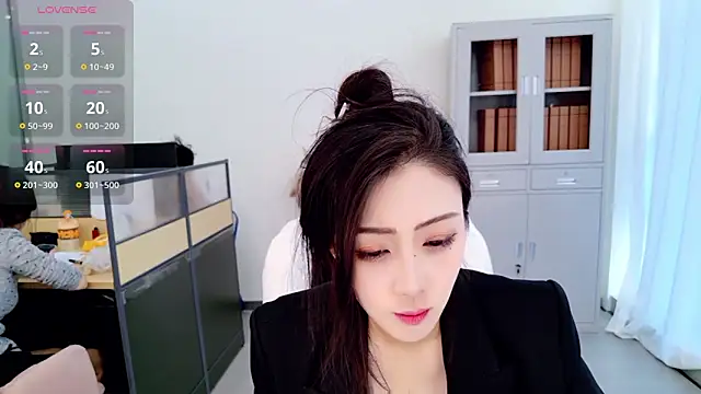 Snapshot of miaomiao-777 chatting on July 2026 02:40:01 AM miaomiao-777 online show from July 2026 02:40:01 AM