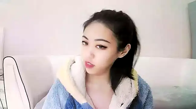 vnhfds online show from January 2025 03:04:01 PM