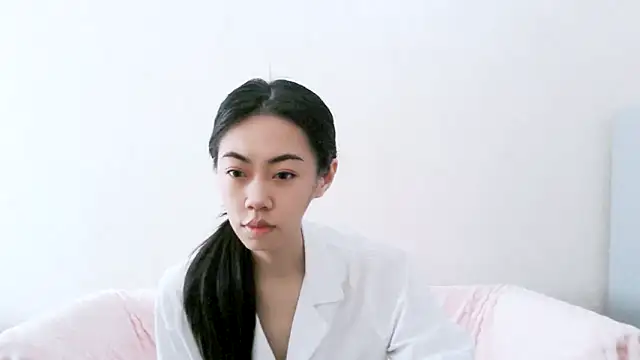 vnhfds online show from January 2025 05:47:02 AM