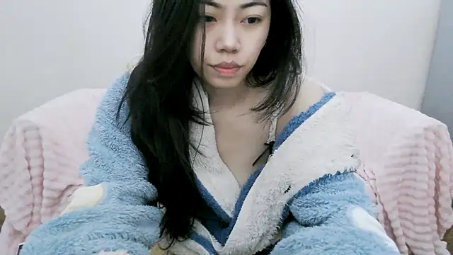 vnhfds online show from February 2025 01:02:01 AM