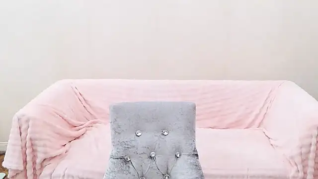 vnhfds online show from February 2025 12:50:01 PM