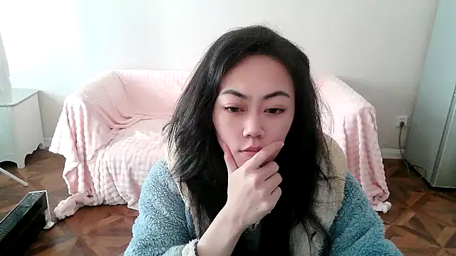 vnhfds online show from February 2025 12:13:01 AM