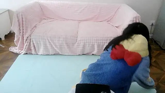 vnhfds online show from February 2025 01:56:01 AM