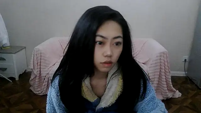 vnhfds online show from February 2025 12:26:01 AM