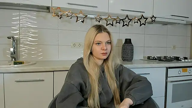 SynnoveEyre online show from January 2025 02:53:01 PM