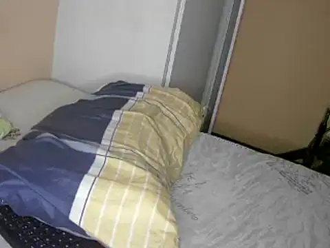 BigBootyStudent online show from February 2025 10:02:02 PM