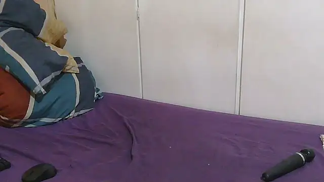 BigBootyStudent online show from September 2025 06:26:02 AM