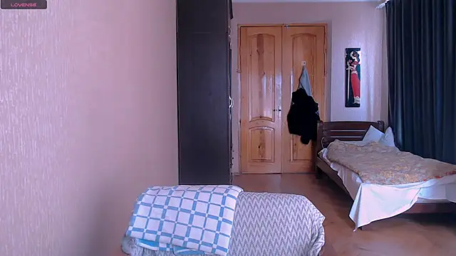  Roselina  online show from March 2025 10:14:02 AM