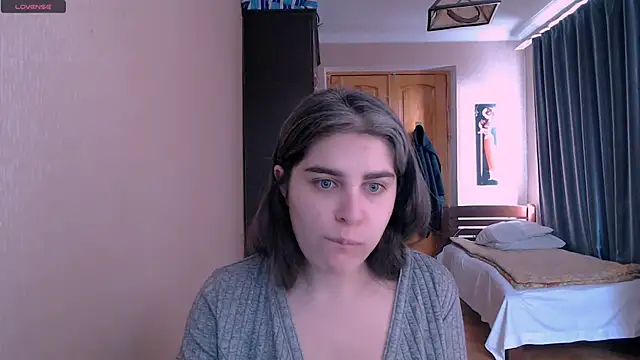  Roselina  online show from March 2025 07:10:01 AM