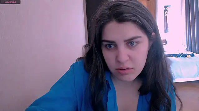  Roselina  online show from March 2025 06:18:02 AM