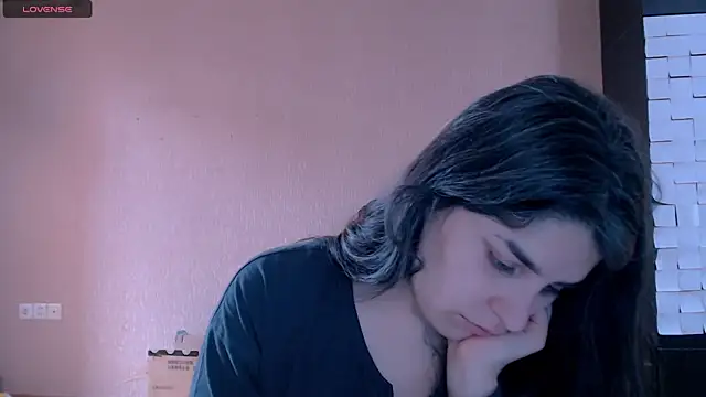  Roselina  online show from November 2025 06:36:02 AM