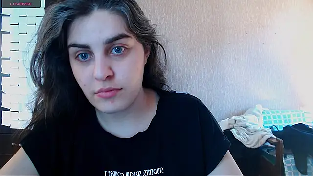  Roselina  online show from March 2026 08:25:01 AM