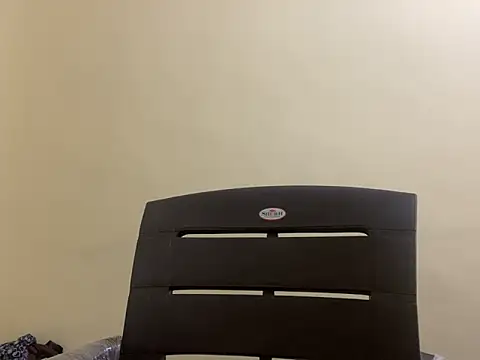 Snapshot of Sandhya_lovely chatting on September 2025 04:54:02 PM Sandhya lovely online show from September 2025 04:54:02 PM