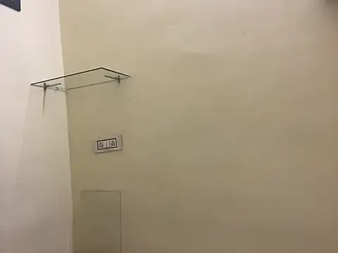 Snapshot of Sandhya_lovely chatting on October 2025 03:55:02 PM Sandhya lovely online show from October 2025 03:55:02 PM