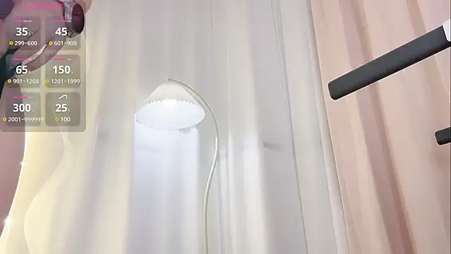 Alano-01 online show from March 2025 10:08:02 AM