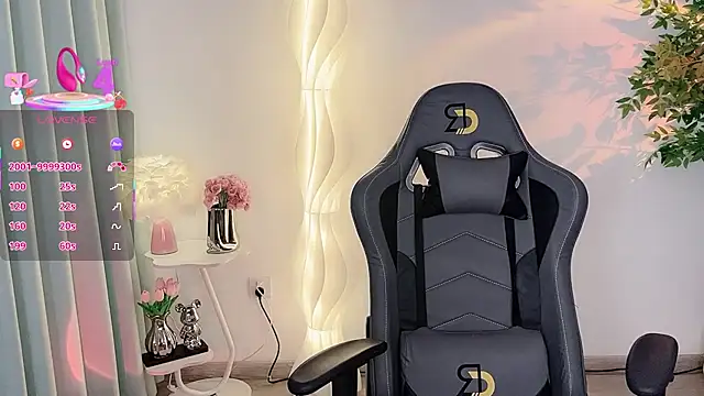 Alano-01 online show from October 2025 09:10:01 AM