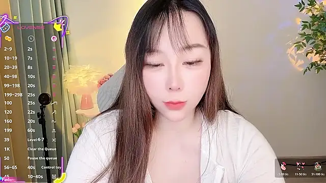 Alano-01 online show from November 2025 01:59:01 AM