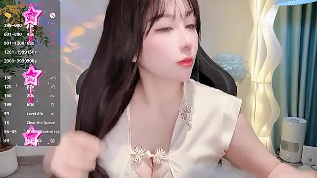 Alano-01 online show from June 2026 02:49:01 AM