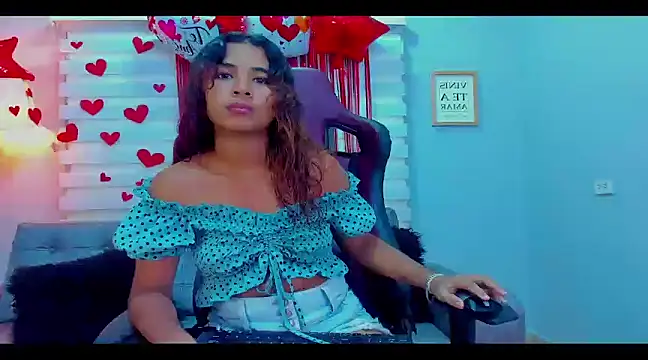 yian meghan online show from March 2025 05:06:02 PM