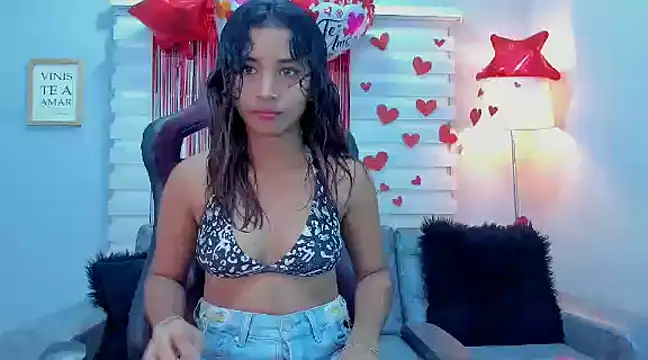 yian meghan online show from March 2025 04:44:02 PM