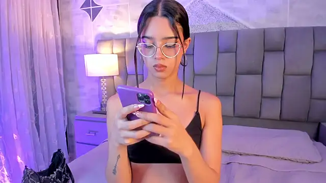 MattThompsonn online show from March 2026 10:30:01 AM