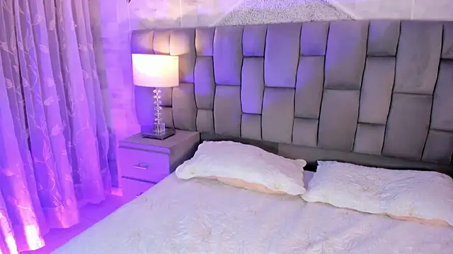 MattThompsonn online show from April 2026 06:44:02 AM