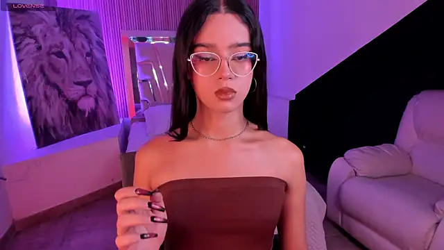 MattThompsonn online show from July 2026 11:36:01 PM