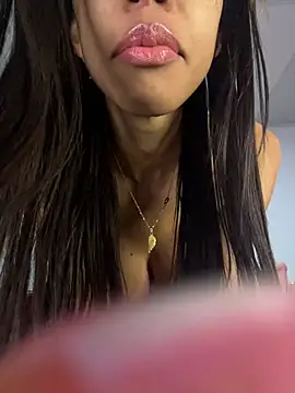 Keyler True18 online show from March 2026 11:05:02 AM