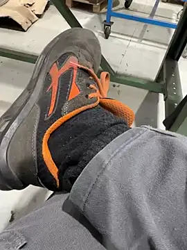 sempreilmio2 online show from February 2025 12:11:02 PM