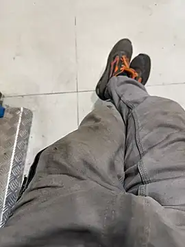 Snapshot of sempreilmio2 chatting on March 2025 11:41:01 AM sempreilmio2 online show from March 2025 11:41:01 AM