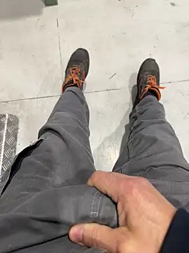 sempreilmio2 online show from March 2025 11:41:01 AM