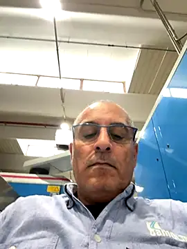 Snapshot of sempreilmio2 chatting on September 2025 10:50:01 AM sempreilmio2 online show from September 2025 10:50:01 AM