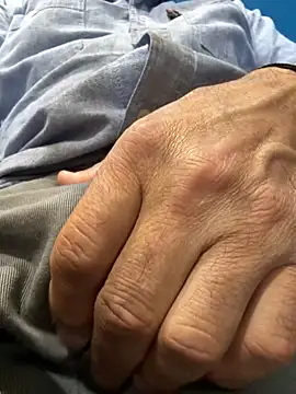 Snapshot of sempreilmio2 chatting on September 2025 10:41:01 AM sempreilmio2 online show from September 2025 10:41:01 AM