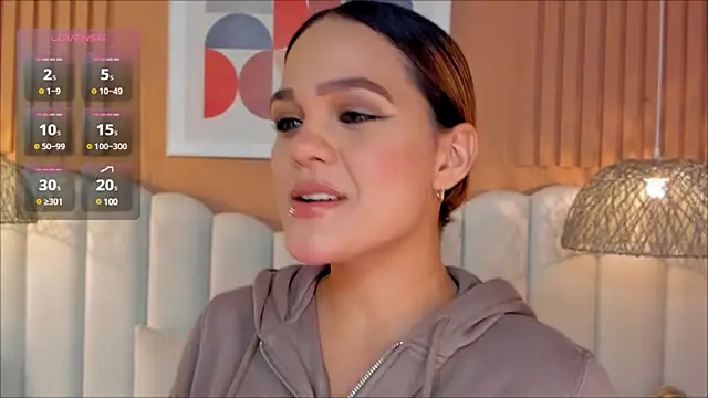 rutila ford online show from January 2025 10:21:02 AM