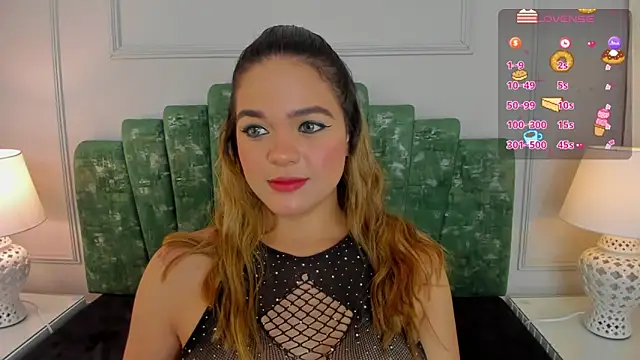 rutila ford online show from February 2025 01:22:01 PM