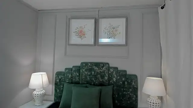 rutila ford online show from March 2025 06:50:01 PM