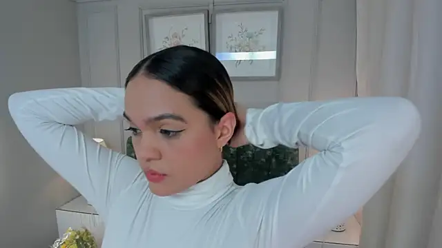 rutila ford online show from March 2025 06:18:01 PM