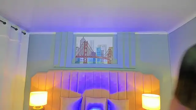 rutila ford online show from October 2025 06:16:02 PM