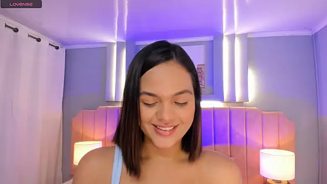 rutila ford online show from October 2025 06:17:02 PM