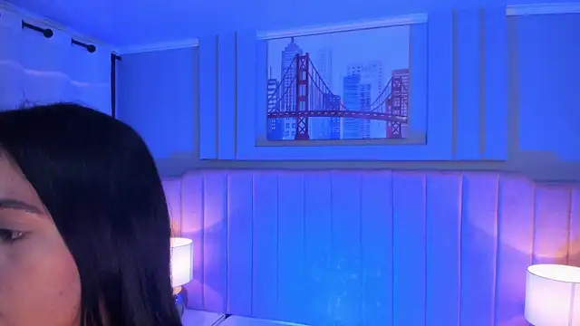 rutila ford online show from November 2025 06:40:01 PM