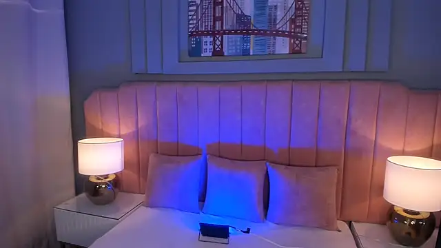 rutila ford online show from November 2025 06:20:01 PM