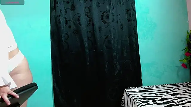 Atlanta Beautiful online show from February 2025 10:15:01 PM